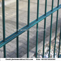 868/656 Double Welded Wire Mesh Pagar